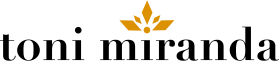Logo black