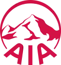 Aia