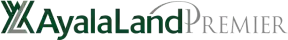 Ayala land premier
