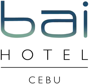 Bai hotel