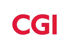 Cgi