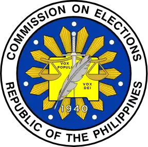 Comelec