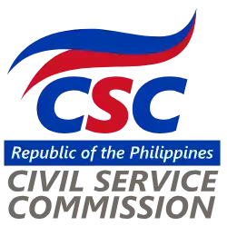 Csc