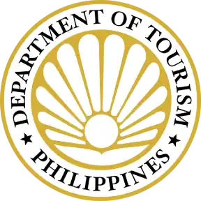 Department of tourism