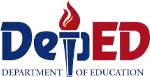 Deped