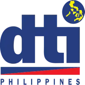 Dti