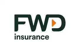 Fwd life insurance logo