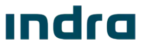 Indra