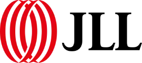 Jll logo