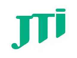 Jti