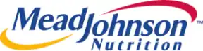 Mead johnson 300x76 1