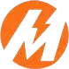 Meralco