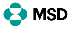 Msd logo