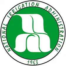 National irrigation administration