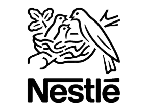 Nestle