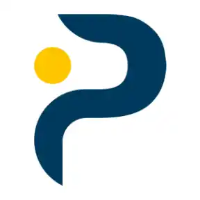 Personiv