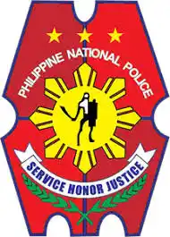 Pnp
