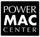 Power mac