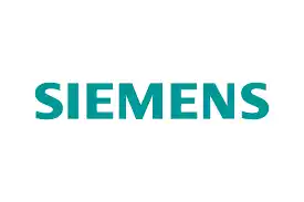 Siemens