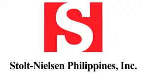 Stolt nielsen