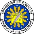 Comelec
