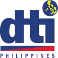 Dti