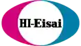 Hi eisai