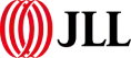 Jll logo