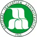 National irrigation administration