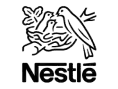 Nestle