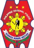 Pnp
