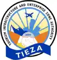 Tieza