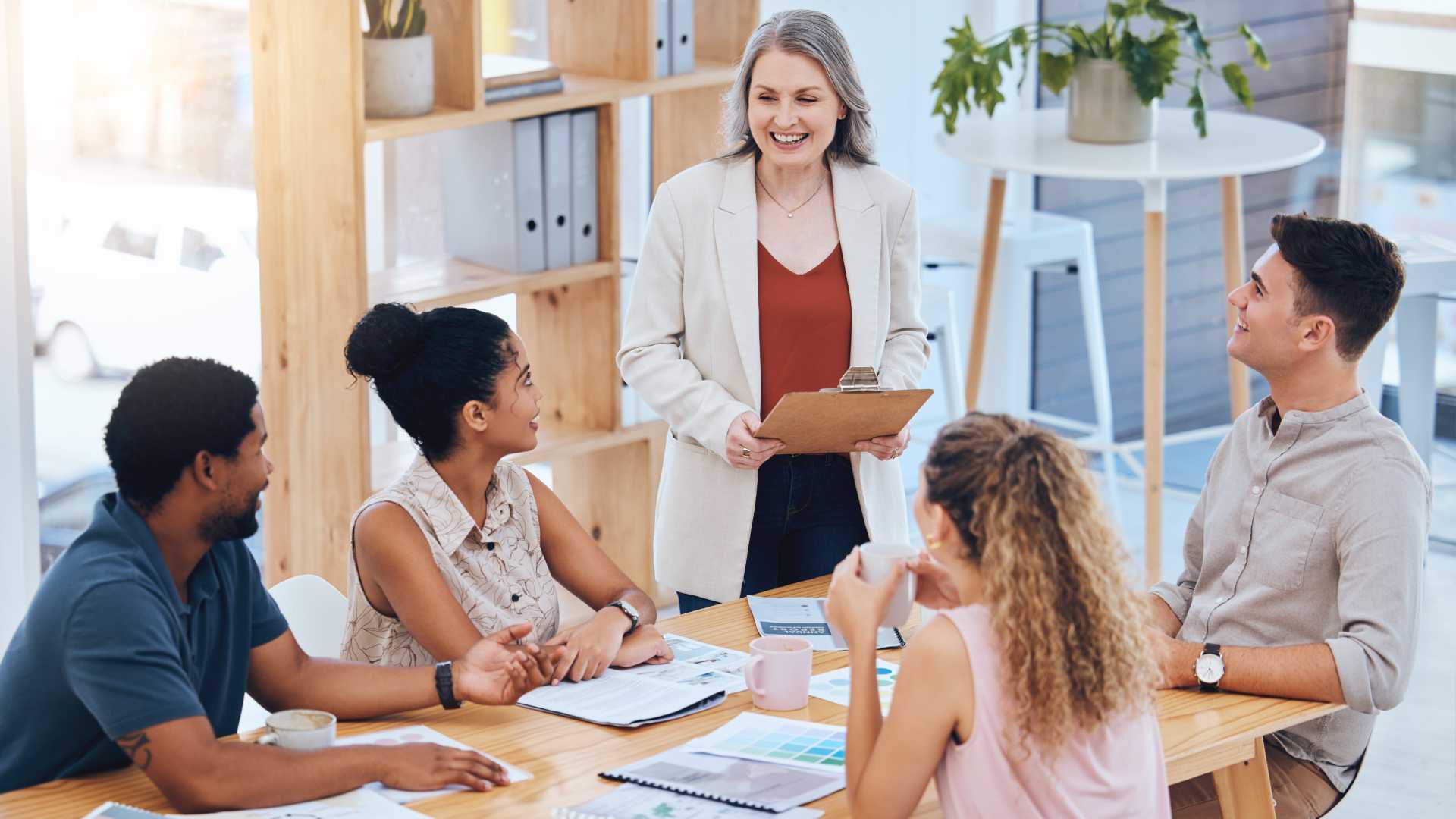 Building a Leadership Pipeline Philippines: How to Develop Bench Strength That Outlasts Any One Leader