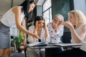 Top 8 Work Life Balance & Resilience Training Providers In The Philippines (2026)