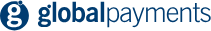 Global Payments