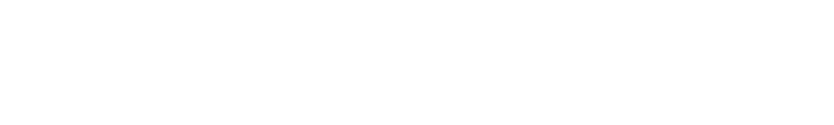 Radiance Image Consultancy