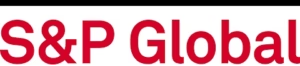 S P Global
