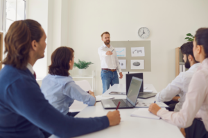 Top 10 Best Image Consulting Companies In The Philippines (2026)