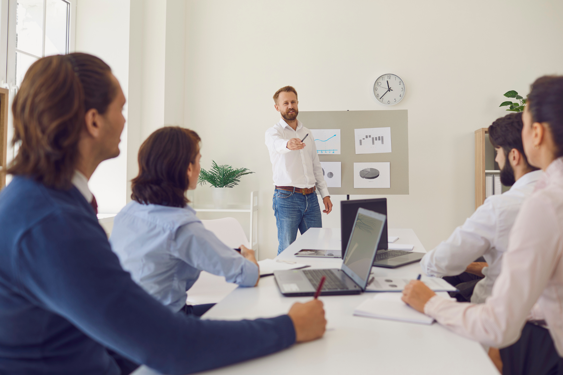 Top 10 Best Image Consulting Companies in the Philippines (2026)