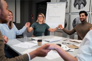 Top 8 Personal Branding & Leadership Branding Workshops In The Philippines (2026) 