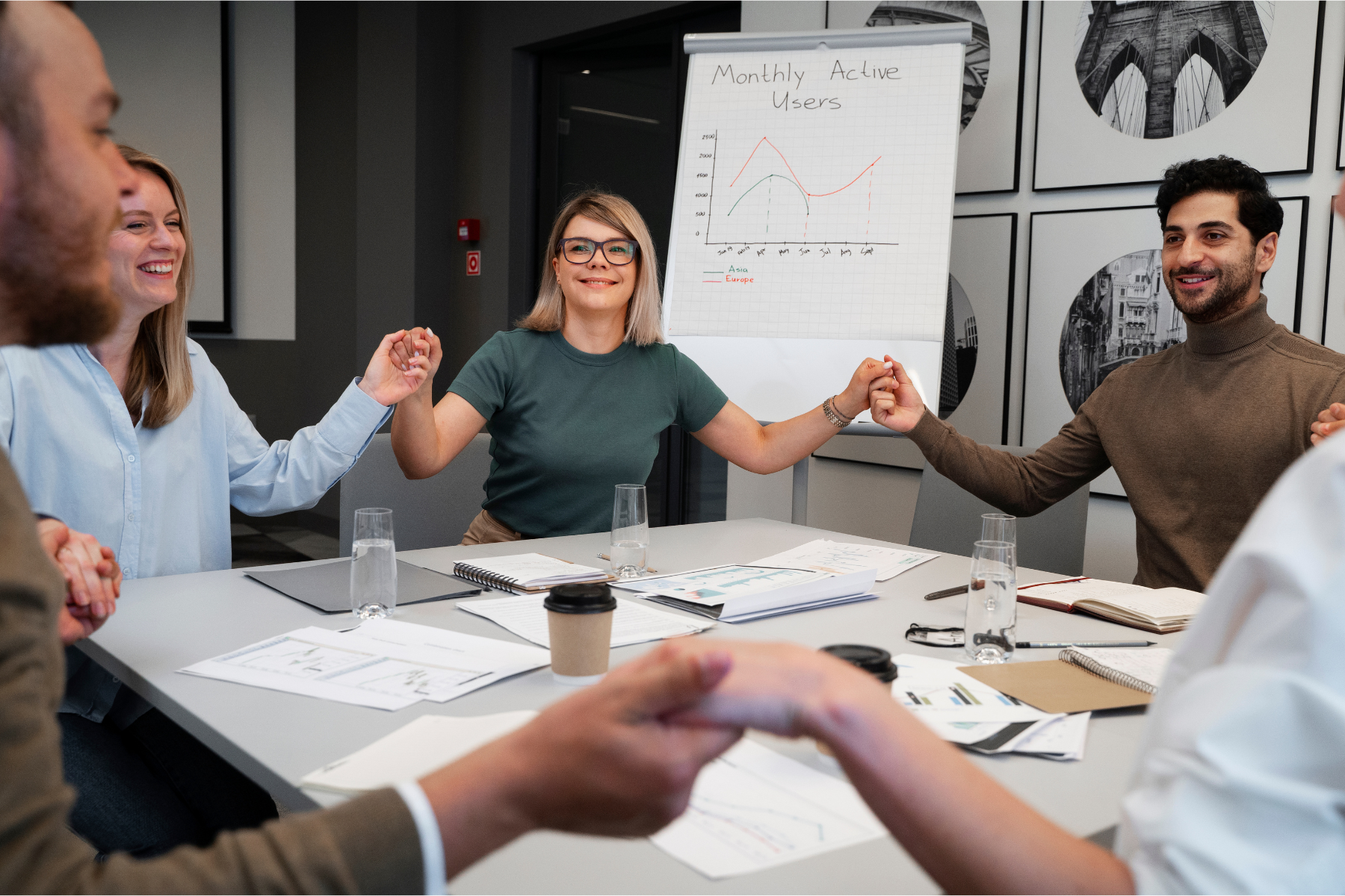 Top 8 Personal Branding & Leadership Branding Workshops in the Philippines (2026)